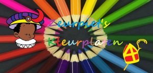 site kleurplaat logo2012
