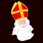 Sint's logo1