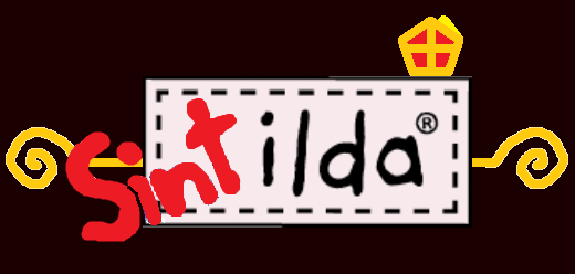 sintilda logo1