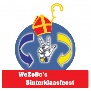 wezodos sinterklaasfeest logo1