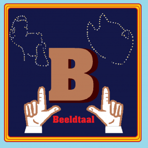 babo beeldtaal fb logo-sint2016